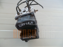ABS за Опел Астра-Г | Opel Astra-G | 1998-2009 | 0 273 004 362