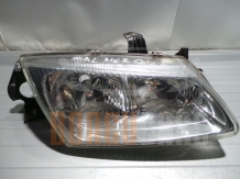 Светлини Предни Десни Нисан Алмера | Nissan Almera | 2000-2011