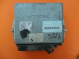BMW E34 0 261 200 172