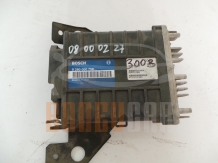 Fiat Tempra 0 280 000 758