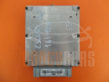 Ford Escort 95AB-12A650-XA