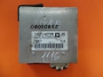 Opel Tigra 16214239 JS