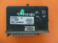 Renault R19 S101305001 B
