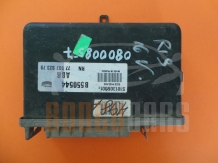 Renault R19 S101305001 B