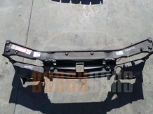 ОЧИЛАРКА СИТРОЕН КСАНТИА / CITROEN XANTIA / 1993-1998 / 96 069 385 80