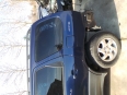 КАЛНИК ЗАДЕН ЛЯВ МАЗДА ТРИБЮТ / MAZDA TRIBUTE / 2002