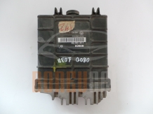VW Golf III 0 261 200 784