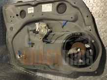 СТЪКЛOПОВДИГАЧ ПРЕДЕН ЛЯВ ЗА MERCEDES A169  A1697200179