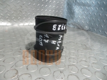 Дебитомер Opel Astra H | 1.7 CDTI | 125кс | 0 281 002 832 | 33673172 |