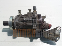 ГНП НИСАН Х-ТРЕЙЛ / NISSAN X-TRAIL / 2.2 D / 2001-2007 / 16700-8H800