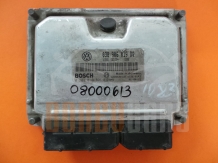 Seat Ibiza 0 281 010 891
