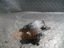 Вакуум Помпа Mercedes Sprinter 2.2 CDI | 2003 | A611 230 02 65 |