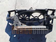 ОЧИЛАРКА ФОЛКСВАГЕН ГОЛФ / VW GOLF / 1991-1998 / 1H0 805 594 C