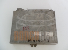 Renault R25 S100816101B