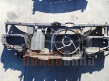 ОЧИЛАРКА ПЕЖО 405 / PEUGEOT 405 / 1987-1999 / 92 556 611 80