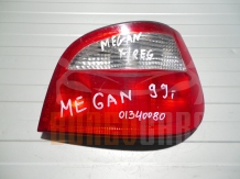 Светлини Задни Десни Рено Меган | Renault Megane | 1995-2003
