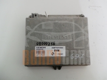 Renault R19 S100811102 F