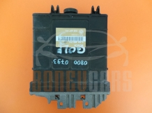 VW Golf III 0 261 200 701