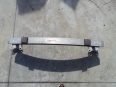 БРОНЯ ПРЕДНА ОСНОВА АУДИ А3 / AUDI A3 / 1996-2003 / 8L0 807 133 A