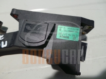ПОТЕНЦИОМЕТЪР ГАЗ СЕАТ АРОСА / SEAT AROSA / 1997-2004 / 0 280 752 207
