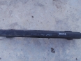 БРОНЯ ЗАДНА ОСНОВА СЕАТ ИБИЗА / SEAT IBIZA / 2002-2008 / 6L0 807 558