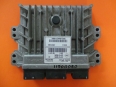 Renault Clio 237101989R