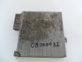 Rover 214 MNE10013