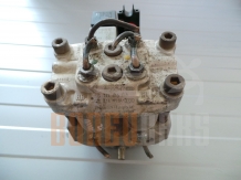 ABS за Ауди 80 | Audi 80 | 1991-1996 | 0 265 201 049