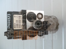 ABS за Опел Астра-Г | Opel Astra-G | 1998-2009 | 0 273 004 362