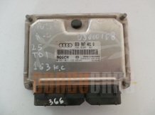 AUDI A4 0 281 011 135