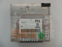 Opel Astra-F 16156179 PH