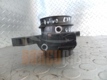 Дебитомер Volvo C30 | 1.6 HDI | 7M51-9A673-EE |