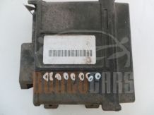 Lancia Thema 0 227 400 142