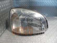 Десен Фар Hyundai Santa Fe | 2003 |