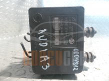 ABS Помпа Audi A3 | 2.0 TDI | 1K0 907 379 AA |