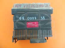 Volvo 740 0 261 201 007
