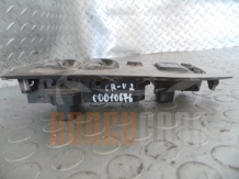Панел Бутони Стъкла Honda CR-V | 2003 |