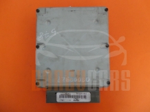 Ford Escort 97AB-12A650-AA