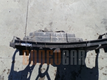 ОЧИЛАРКА ФОЛКСВАГЕН ГОЛФ / VW GOLF / 1991-1998 / 1H0 805 594