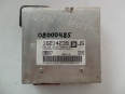 Opel Tigra 16214239 JS CKYD