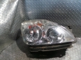 Десен Фар Honda CR-V 2006