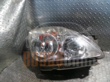 Десен Фар Honda CR-V 2006