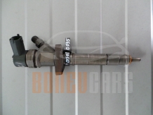 Дюза за Рено Лагуна | Renault Laguna | 2.2 DCI | 2001-2007 | 0 445 110 084