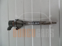 Дюза за Пежо 407 | Peugeot 407 | 1.6 DCI | 2004-2007 | 0 445 110 259