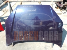 Преден капак за Форд Фокус | Ford Focus | 1998-2007