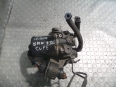 ABS BMW 3-Series | E36 | 34.51 - 1090 428 |