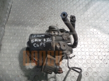 ABS BMW 3-Series | E36 | 34.51 - 1090 428 |