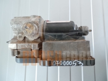 ABS за Ситроен Ксара | Citroen Xsara | 1995-2007 | 0 273 004 278