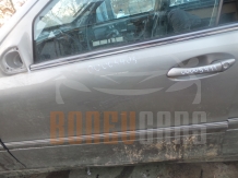 Предна Лява Врата Mercedes C-Class | W203 | Facelift | 2004 |