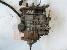ГНП Рено Експрес | Renault Express | 1.9 D | 1995-1999 | 0 460 484 119